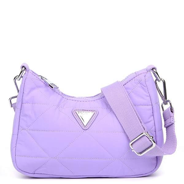 2293-10 Сумка жен. 100% полиэстер  FABRETTI Fabretti, Артикул: 2293-10 фото №1