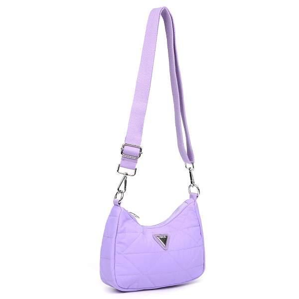 2293-10 Сумка жен. 100% полиэстер  FABRETTI Fabretti, Артикул: 2293-10 фото №1