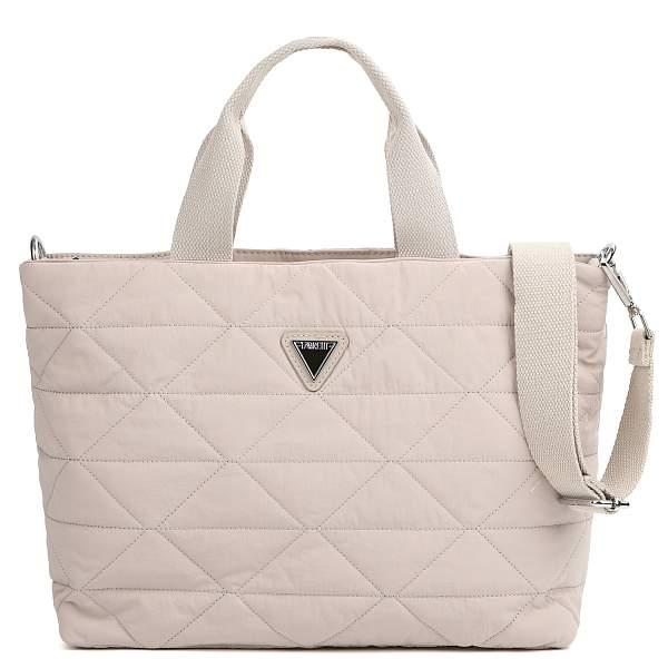 2295-33 Сумка жен. 100% полиэстер  FABRETTI Fabretti, Артикул: 2295-33 фото №1