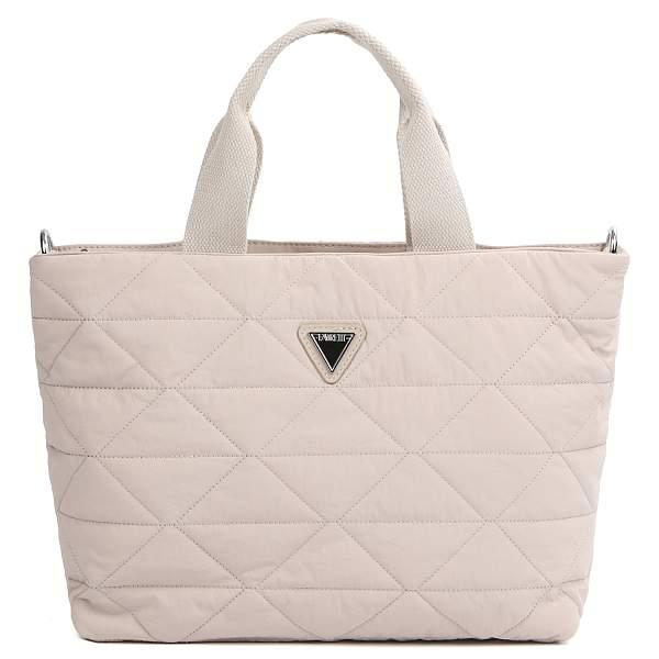 2295-33 Сумка жен. 100% полиэстер  FABRETTI Fabretti, Артикул: 2295-33 фото №1