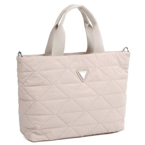 2295-33 Сумка жен. 100% полиэстер  FABRETTI Fabretti, Артикул: 2295-33 фото №1