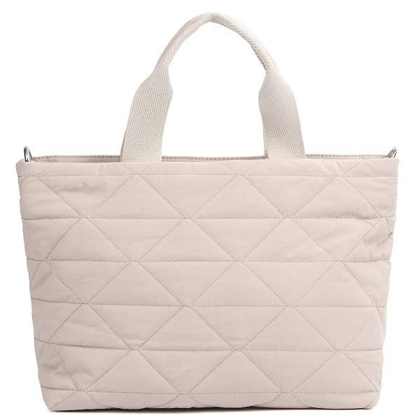 2295-33 Сумка жен. 100% полиэстер  FABRETTI Fabretti, Артикул: 2295-33 фото №1