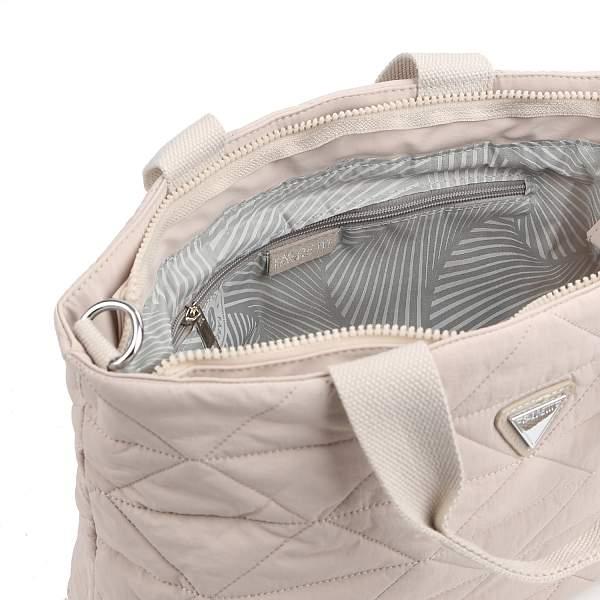 2295-33 Сумка жен. 100% полиэстер  FABRETTI Fabretti, Артикул: 2295-33 фото №1