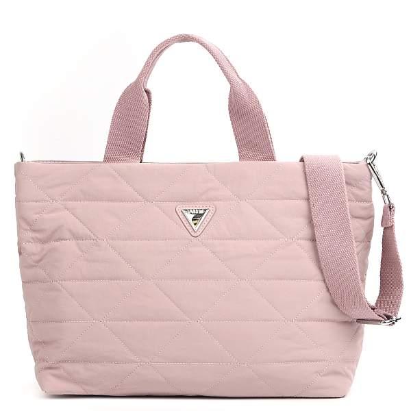 2295-55 Сумка жен. 100% полиэстер  FABRETTI Fabretti, Артикул: 2295-55 фото №1