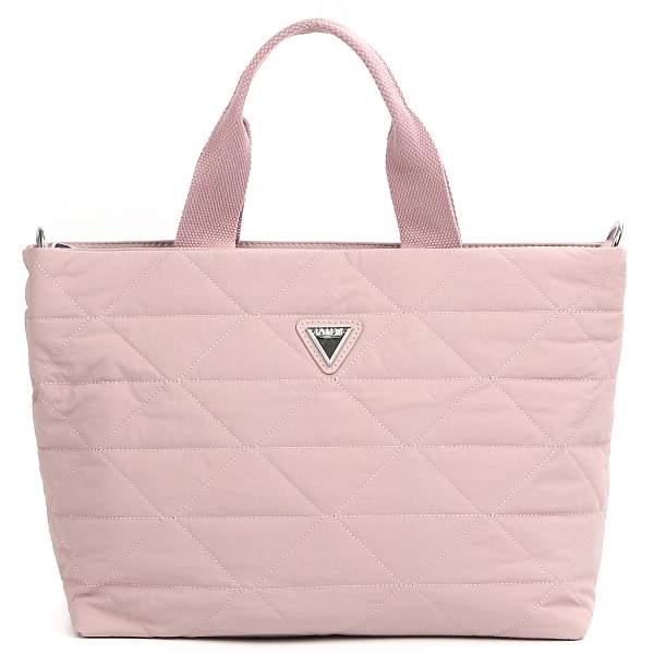 2295-55 Сумка жен. 100% полиэстер  FABRETTI Fabretti, Артикул: 2295-55 фото №1