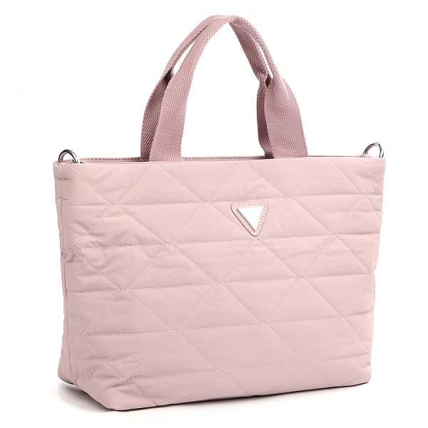 2295-55 Сумка жен. 100% полиэстер  FABRETTI Fabretti, Артикул: 2295-55 фото №1