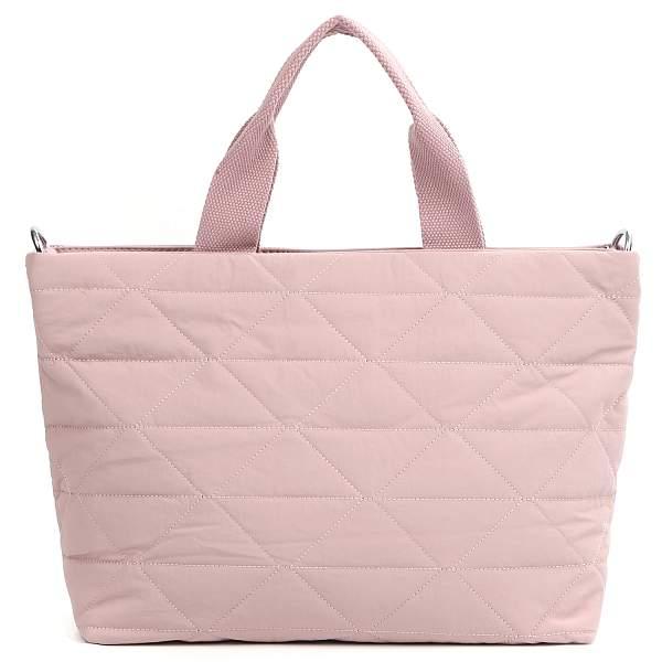 2295-55 Сумка жен. 100% полиэстер  FABRETTI Fabretti, Артикул: 2295-55 фото №1