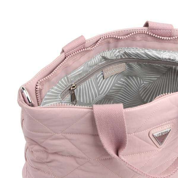 2295-55 Сумка жен. 100% полиэстер  FABRETTI Fabretti, Артикул: 2295-55 фото №1