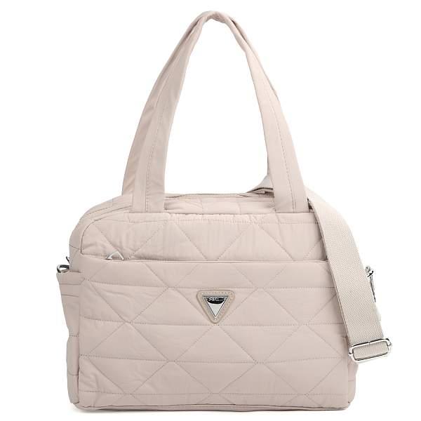 Y2169-33 Сумка жен. 100% полиэстер  FABRETTI Fabretti, Артикул: Y2169-33 фото №1