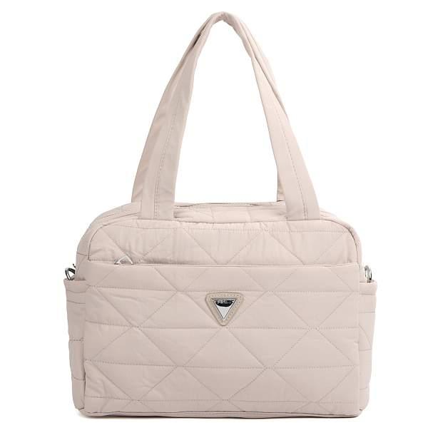 Y2169-33 Сумка жен. 100% полиэстер  FABRETTI Fabretti, Артикул: Y2169-33 фото №1