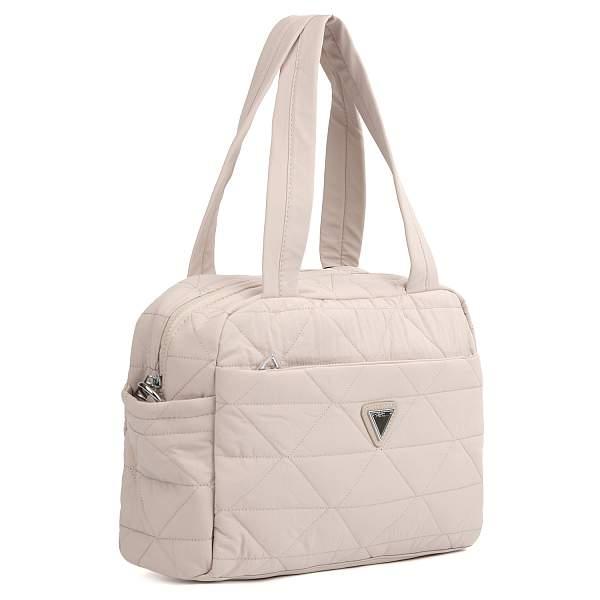 Y2169-33 Сумка жен. 100% полиэстер  FABRETTI Fabretti, Артикул: Y2169-33 фото №1