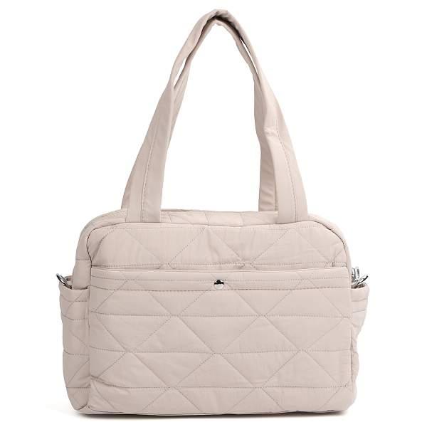 Y2169-33 Сумка жен. 100% полиэстер  FABRETTI Fabretti, Артикул: Y2169-33 фото №1