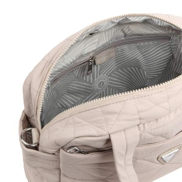 Y2169-33 Сумка жен. 100% полиэстер  FABRETTI Fabretti, Артикул: Y2169-33 фото №1