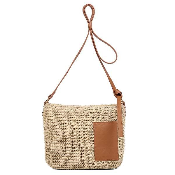 HGLB12-1 FABRETTI Сумка жен. целлюлоза/полиуретан Fabretti, Артикул: HGLB12-1 фото №1