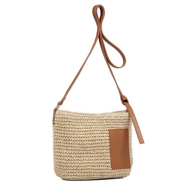 HGLB12-1 FABRETTI Сумка жен. целлюлоза/полиуретан Fabretti, Артикул: HGLB12-1 фото №1