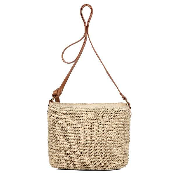 HGLB12-1 FABRETTI Сумка жен. целлюлоза/полиуретан Fabretti, Артикул: HGLB12-1 фото №1