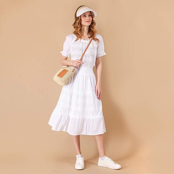 HGLB12-1 FABRETTI Сумка жен. целлюлоза/полиуретан Fabretti, Артикул: HGLB12-1 фото №1