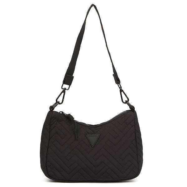 Y2293-22 Сумка жен. 100% полиэстер  FABRETTI Fabretti, Артикул: Y2293-22 фото №1