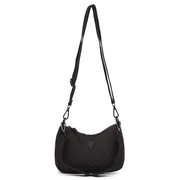 Y2293-22 Сумка жен. 100% полиэстер  FABRETTI Fabretti, Артикул: Y2293-22 фото №1