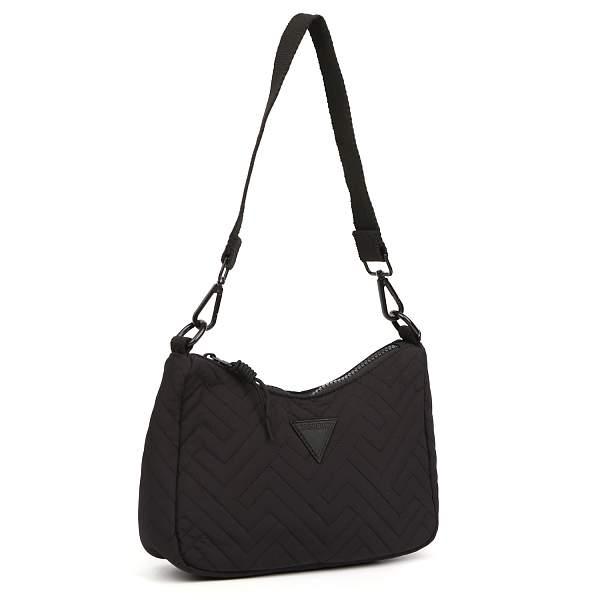 Y2293-22 Сумка жен. 100% полиэстер  FABRETTI Fabretti, Артикул: Y2293-22 фото №1