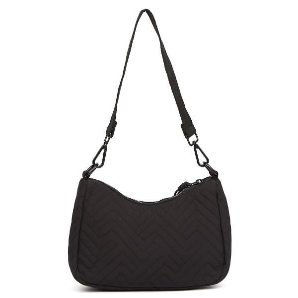 Y2293-22 Сумка жен. 100% полиэстер  FABRETTI Fabretti, Артикул: Y2293-22 фото №1