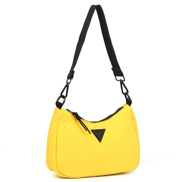 Y2293-77 Сумка жен. 100% полиэстер  FABRETTI Fabretti, Артикул: Y2293-77 фото №1