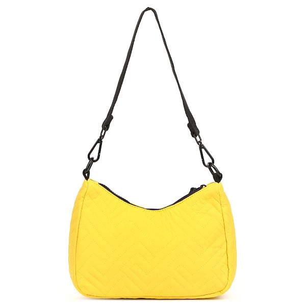 Y2293-77 Сумка жен. 100% полиэстер  FABRETTI Fabretti, Артикул: Y2293-77 фото №1