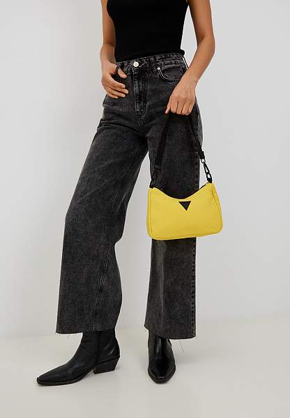 Y2293-77 Сумка жен. 100% полиэстер  FABRETTI Fabretti, Артикул: Y2293-77 фото №1