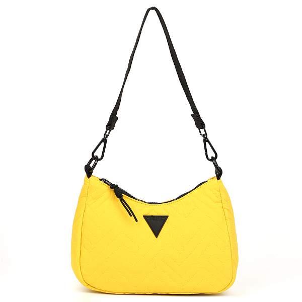 Y2293-77 Сумка жен. 100% полиэстер  FABRETTI Fabretti, Артикул: Y2293-77 фото №1