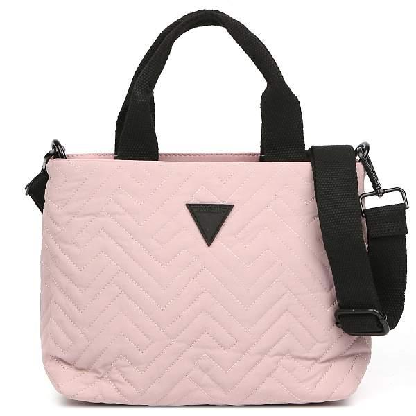 Y2294-3 Сумка жен. 100% полиэстер  FABRETTI Fabretti, Артикул: Y2294-3 фото №1