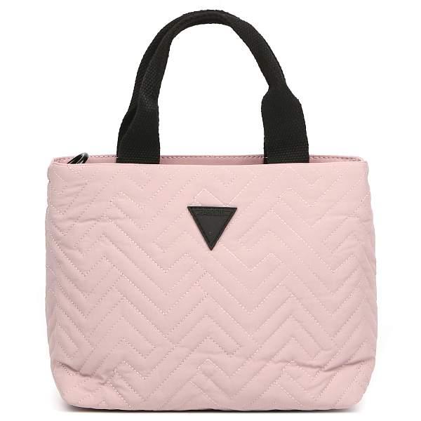 Y2294-3 Сумка жен. 100% полиэстер  FABRETTI Fabretti, Артикул: Y2294-3 фото №1