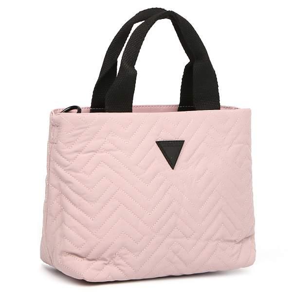 Y2294-3 Сумка жен. 100% полиэстер  FABRETTI Fabretti, Артикул: Y2294-3 фото №1