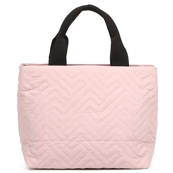 Y2294-3 Сумка жен. 100% полиэстер  FABRETTI Fabretti, Артикул: Y2294-3 фото №1