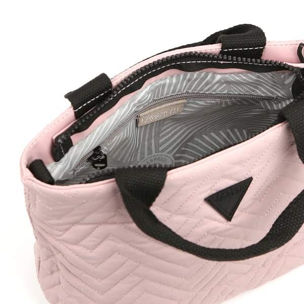 Y2294-3 Сумка жен. 100% полиэстер  FABRETTI Fabretti, Артикул: Y2294-3 фото №1