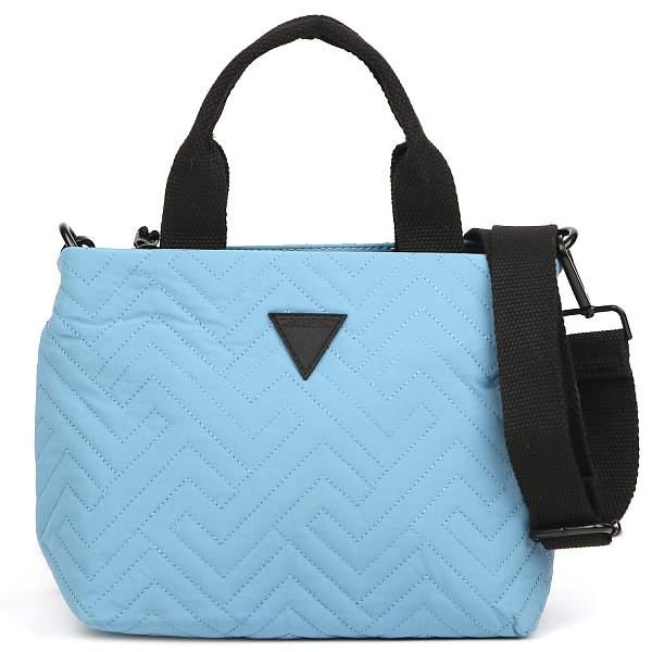 Y2294-9 Сумка жен. 100% полиэстер  FABRETTI Fabretti, Артикул: Y2294-9 фото №1