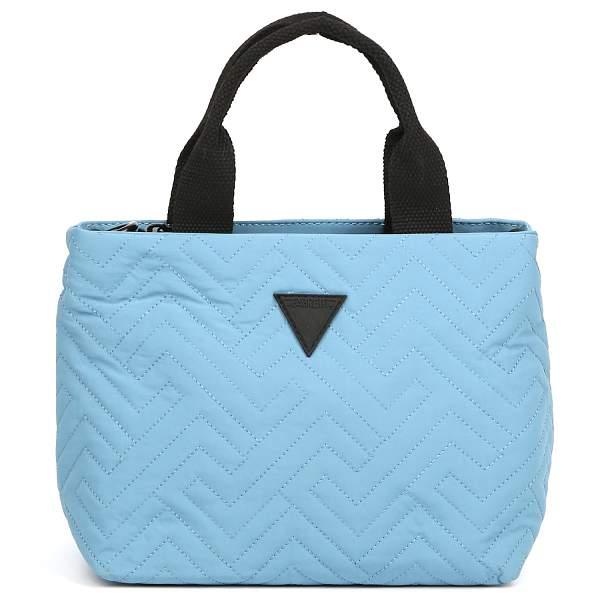 Y2294-9 Сумка жен. 100% полиэстер  FABRETTI Fabretti, Артикул: Y2294-9 фото №1