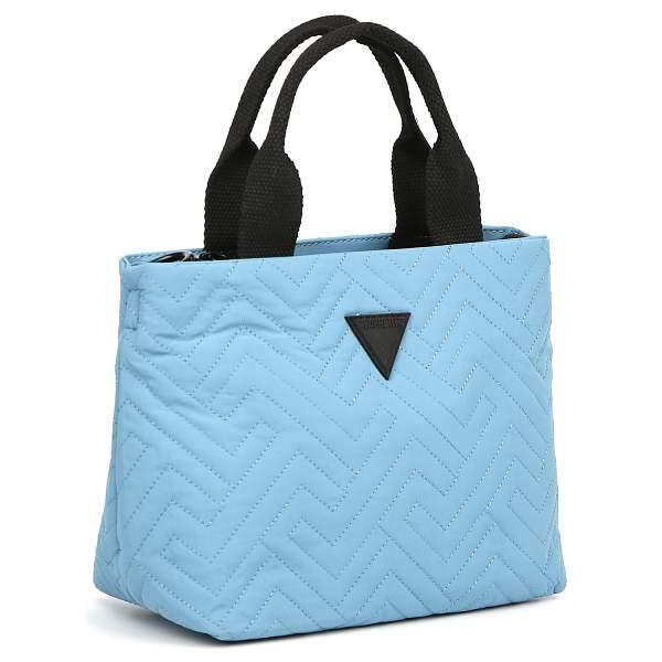 Y2294-9 Сумка жен. 100% полиэстер  FABRETTI Fabretti, Артикул: Y2294-9 фото №1