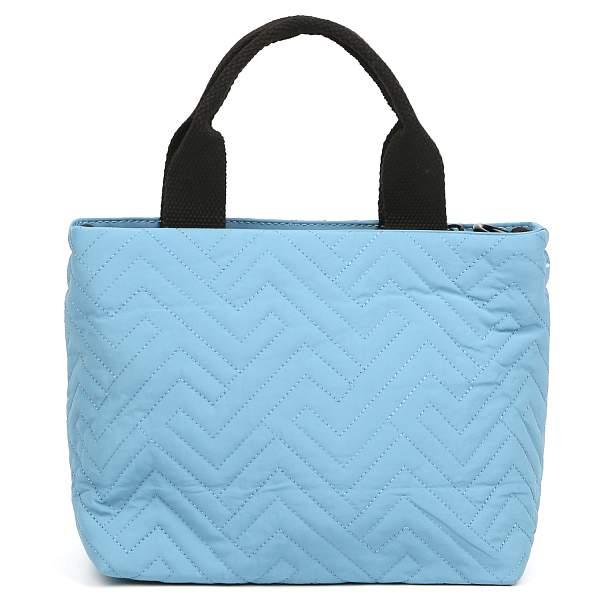 Y2294-9 Сумка жен. 100% полиэстер  FABRETTI Fabretti, Артикул: Y2294-9 фото №1