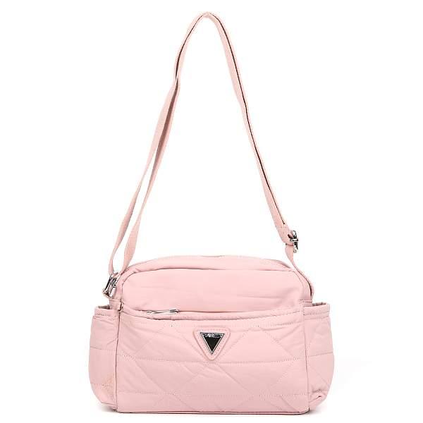 Y22115-111 Сумка жен. 100% полиэстер  FABRETTI Fabretti, Артикул: Y22115-111 фото №1