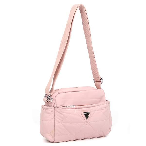 Y22115-111 Сумка жен. 100% полиэстер  FABRETTI Fabretti, Артикул: Y22115-111 фото №1