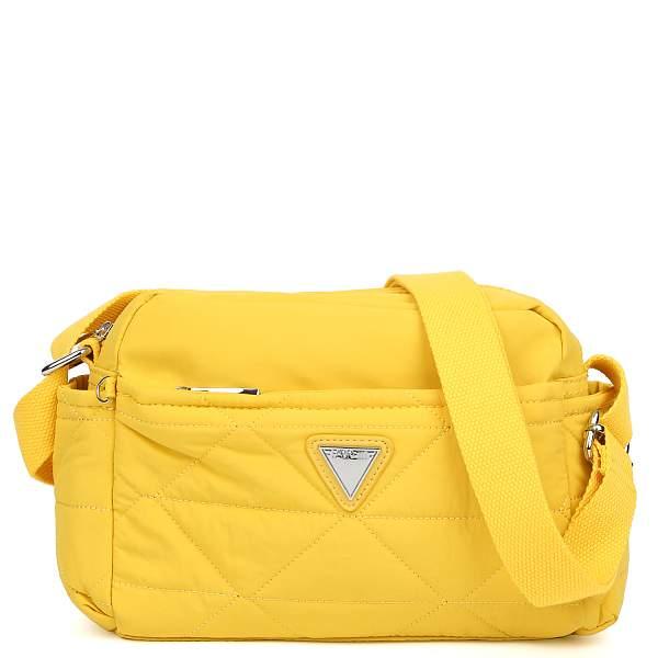 Y22115-7 Сумка жен. 100% полиэстер  FABRETTI Fabretti, Артикул: Y22115-7 фото №1