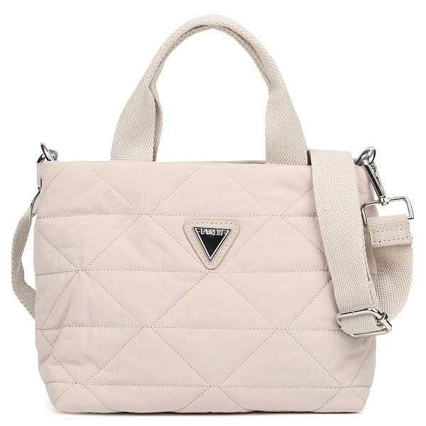 2294-33 Сумка жен. 100% полиэстер  FABRETTI Fabretti, Артикул: 2294-33 фото №1