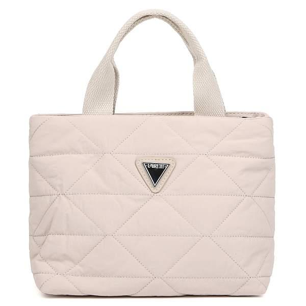 2294-33 Сумка жен. 100% полиэстер  FABRETTI Fabretti, Артикул: 2294-33 фото №1