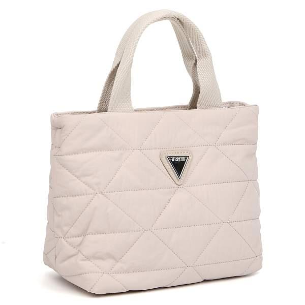 2294-33 Сумка жен. 100% полиэстер  FABRETTI Fabretti, Артикул: 2294-33 фото №1