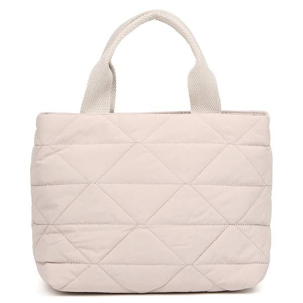 2294-33 Сумка жен. 100% полиэстер  FABRETTI Fabretti, Артикул: 2294-33 фото №1