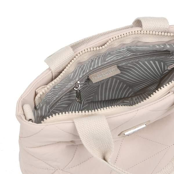 2294-33 Сумка жен. 100% полиэстер  FABRETTI Fabretti, Артикул: 2294-33 фото №1