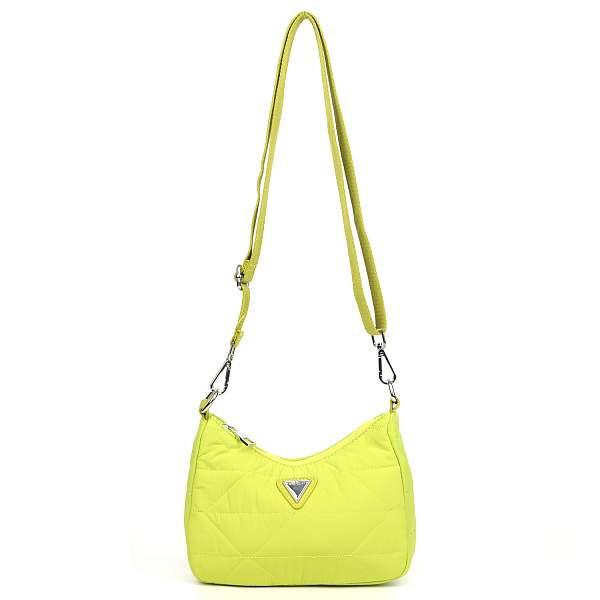 2293-163 Сумка жен. 100% полиэстер  FABRETTI Fabretti, Артикул: 2293-163 фото №1