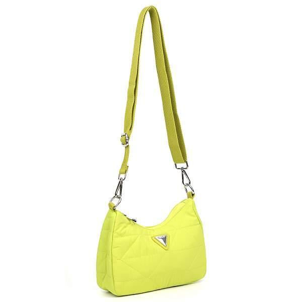 2293-163 Сумка жен. 100% полиэстер  FABRETTI Fabretti, Артикул: 2293-163 фото №1