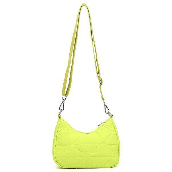 2293-163 Сумка жен. 100% полиэстер  FABRETTI Fabretti, Артикул: 2293-163 фото №1