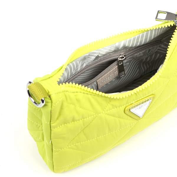 2293-163 Сумка жен. 100% полиэстер  FABRETTI Fabretti, Артикул: 2293-163 фото №1